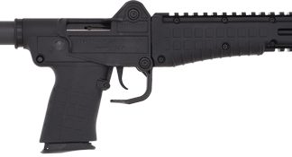KEL-TEC SUB-2000 S2K 5.7 20RD – MAGAZINE BLACK