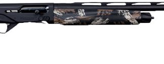 WEATHERBY SORIX SYNTHETIC 12GA – 3.5″ 28″ BLACK/MIDNIGHT MARSH