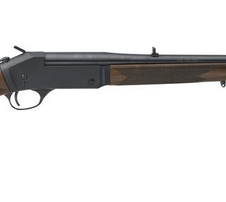 HEN SINGLE RIFLE 223 22B WAL