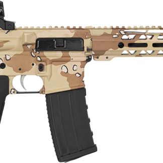 HPT HP-15 PST 300BLK 10.5B DSC