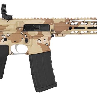 HPT HP-15 RFL 556 16TB 30R DSC