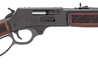 HENRY H9 PROTECTOR CARBINE 360BUCK 16.5