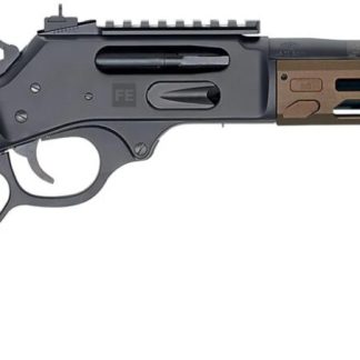 HENRY SPD CRUSR 45-70 16.5 BRONZE CF 4RD