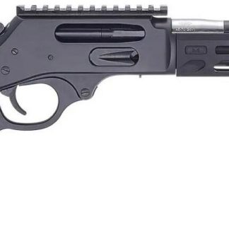 HENRY SPD HUSH 45LC 16.5 LEVER GRY LAMINATE