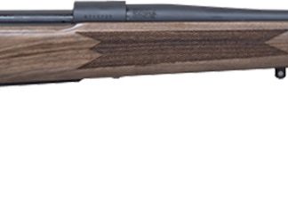 LEG HOW SPR DLX 223 22B WAL