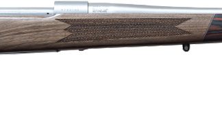 LEG HOW SPR DLX 308 22SS WAL