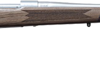 LEG HOW SPR DLX 7MM 24SS WAL