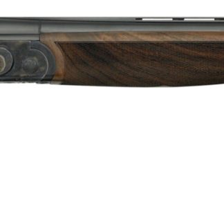 IFG FAIR JUBILEE PRESTGE TARTARUGA GOLD 12GA 28