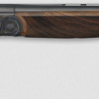 IFG FAIR JUBILEE PRESTGE TARTARUGA GOLD 410GA 28