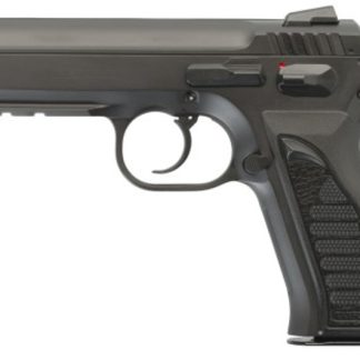 IFG TANFOGLIO FORCE COMBAT 9MM 4.4 16RD