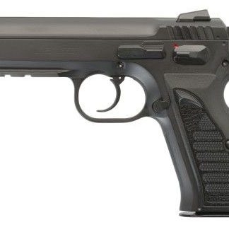 IFG TANFOGLIO FORCE COMBAT F 10MM 4.4