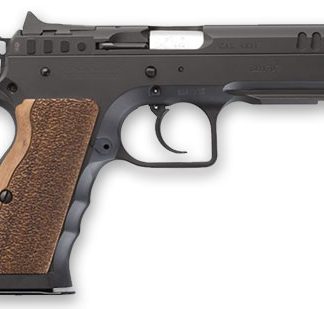 IFG TANFOGLIO STOCK I 9MM 4.5