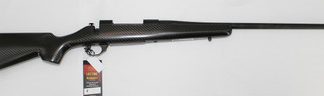 Howa M1500 HCBN7MM 7mm Rem Mag 24″ Carbon Fiber Stock