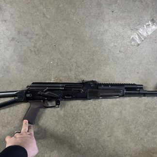 Arsenal SLR 107FR 7.62X39MM Rifle , Used/Consignment