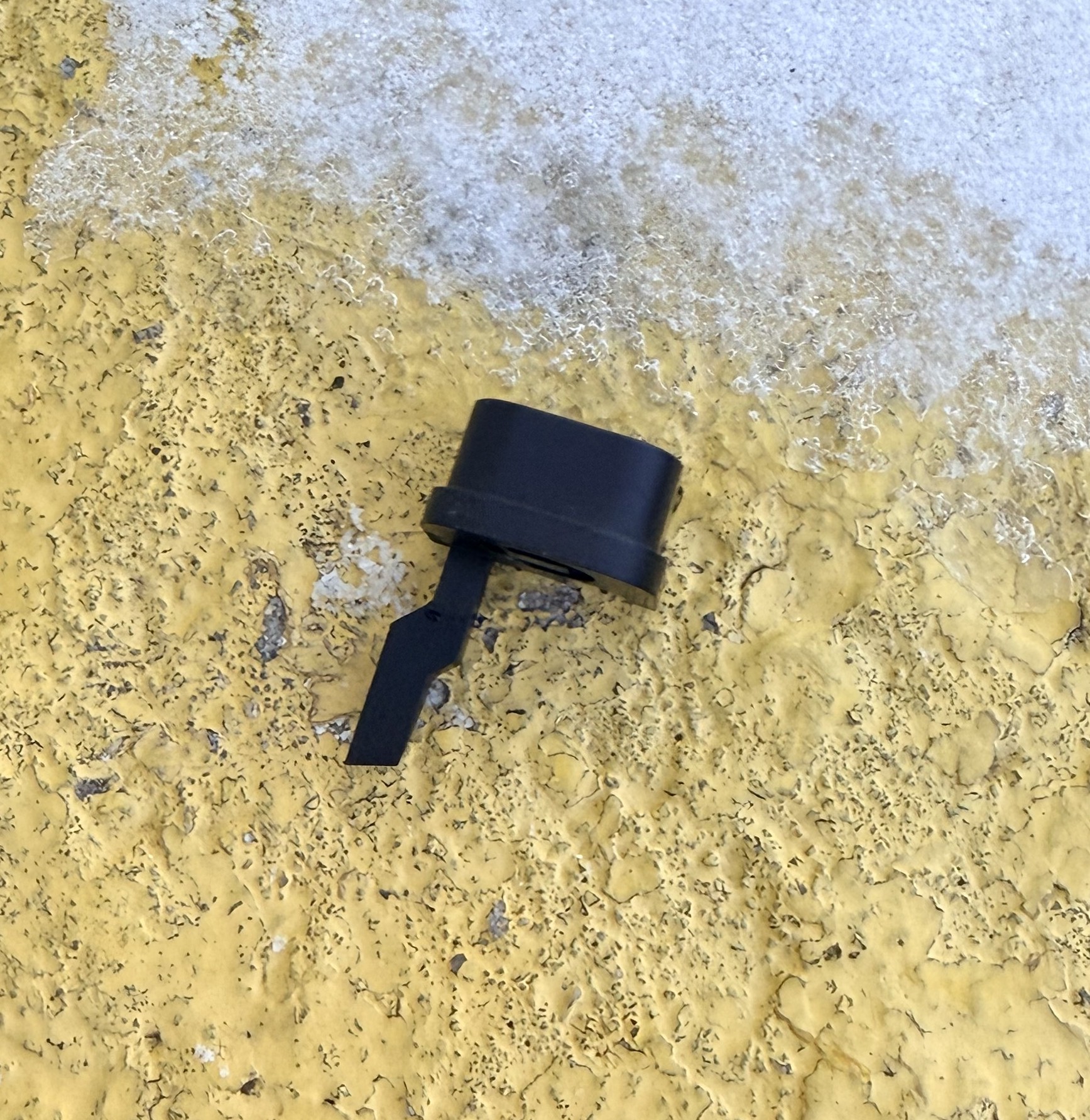 Smith M&P 2.0 FRT - Image 2