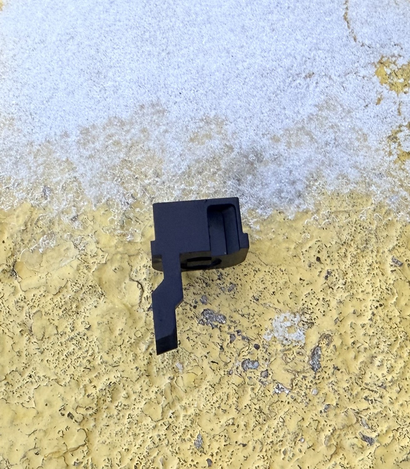 Smith M&P 2.0 FRT - Image 3