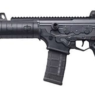 IWI GALIL ACE PISTOL G2 5.56 8.3 BLK 30RD MLOK