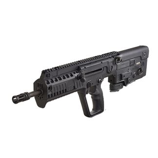 IWI TAVOR X95 BULLPUP 5.56 16.5 THRD BLK 10RD