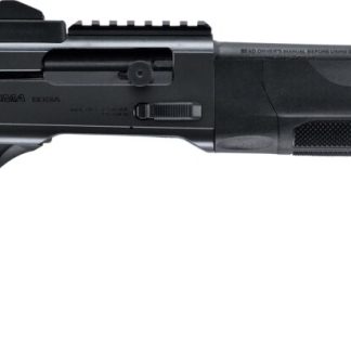 BTA A300 PTL SA 20M/19MC SYN