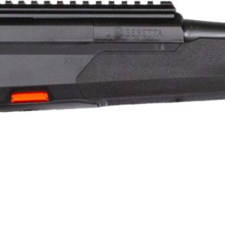 BTA BRX1 BA 300 22B TB SYN 5RD