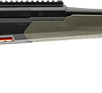 BTA BRX1 BA 6.5CR 22G TB SYN 5