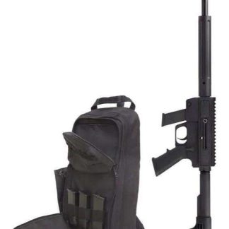 JRC TAKEDOWN 45ACP 17 13RD GLOCK MAG SLINGPACK