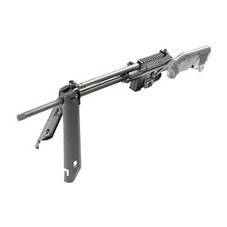 KEL SU-16CA 223REM 16 (2) 10RD CA LEGAL