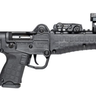 KEL SUB-2000 GLOCK 9MM DEFENDER