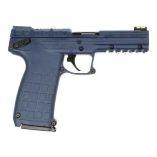 Kel-Tec PMR30 .22WMR 4.3″ 30+1 Navy/Navy