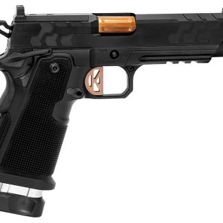 KIMBER 2K11 OR 45ACP 5