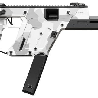 KRISS VECTOR CRB G3 10MM 16 ARCTIC 33RD