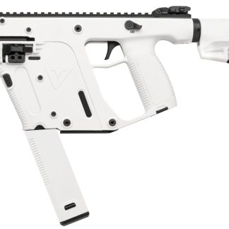 KRISS VECTOR SBR GENII 10MM 5.5 ALPINE 33RD