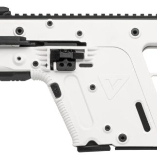 KRISS VECTOR CRB G2 45ACP 16 ALPINE 10RD CA