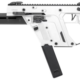 KRISS VECTOR CRB G3 9MM 16 ALPINE 40RD