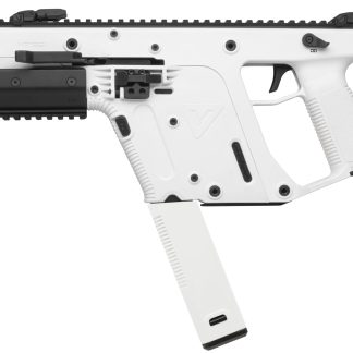 KRISS VECTOR SDP-E G2 9MM 6.5 ALP 40RD