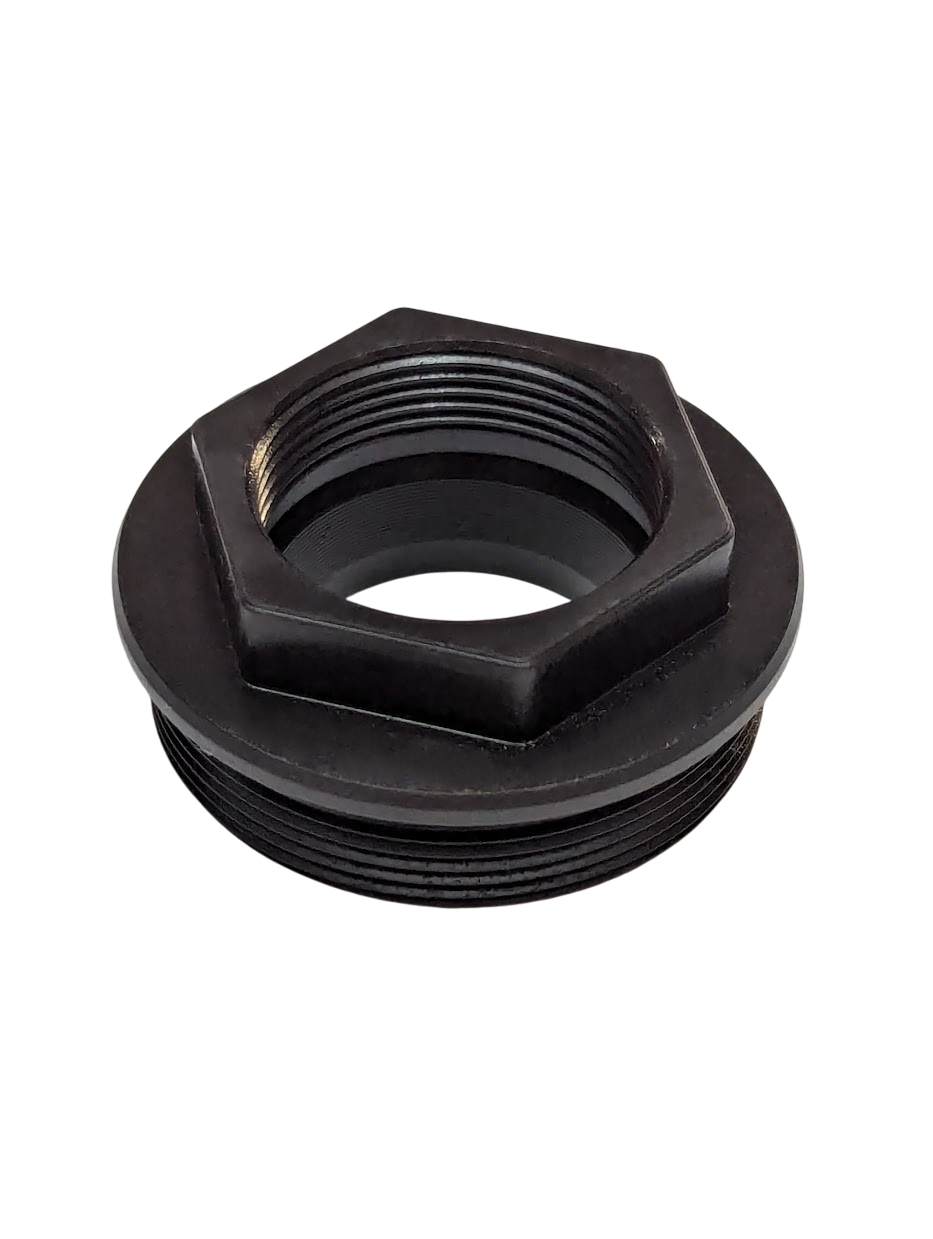 Comstock Steel Low-Profile Adapter Mount, Bravo - Image 2