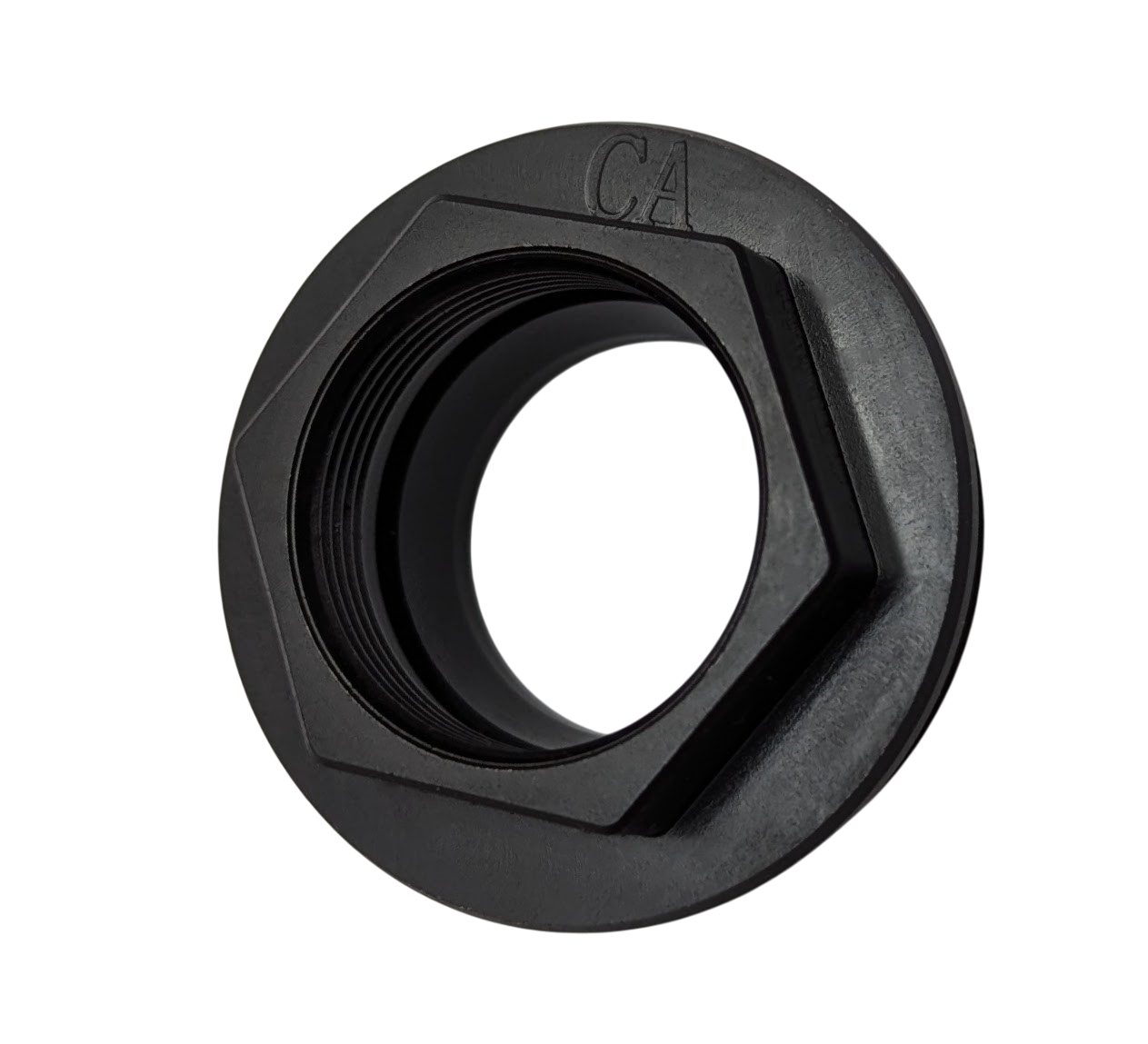 Comstock Steel Low-Profile Adapter Mount, Bravo - Image 3