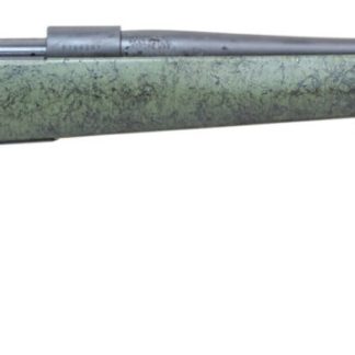 LSI CARBON STALKER 7MM-08 22 ODG/BLK WEB