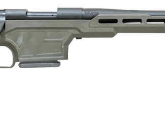 LSI HOWA MINI ACTION EXCL LITE 6MM ARC 20 GR