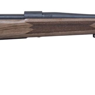 LSI HOWA M1500 SUPER DELUXE WALNUT 7.62X39