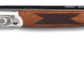 LSI POINTER 410GA YOUTH 26