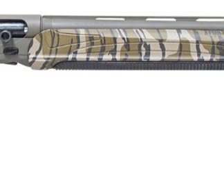 LSI POINTER FT12 SEMI 12GA 28 MOBL/ODG