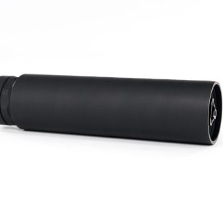 Liberty Precision Machine Mach-S