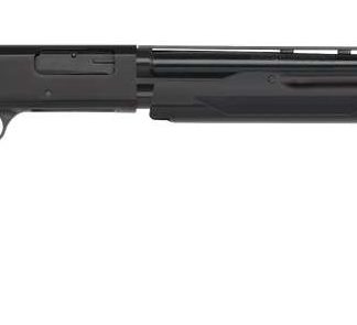 MOSSBERG 500 FLEX BANTAM 20/22 BL/SYN