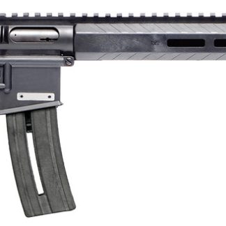 MBGL GOAT-15 HELIUM 22LR 16 7 POS STK POLY 10RD