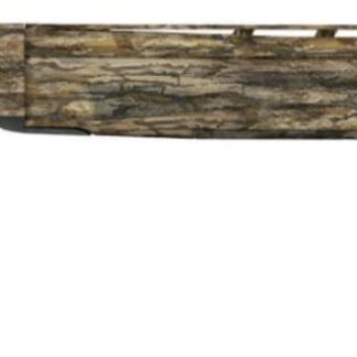 MOSS M940 PRO OR WF 12GA 28 RT LEGACY 4RD