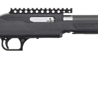 MR SWITCHBOLT 22LR 16.5 CF ARCHANGEL BACKPACK