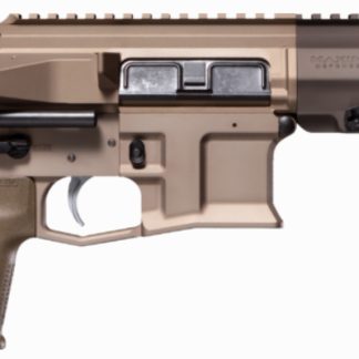 MAXIM DEFENSE PDX 5.56 5.5 ARID SCW