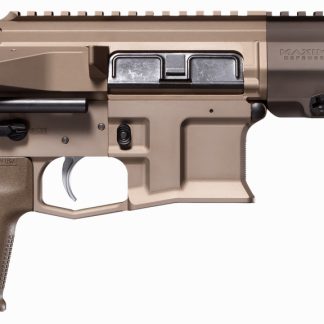 MAXIM DEFENSE PDX 300BLK 5.5 ARID SCW