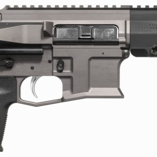 MAXIM DEFENSE PDX 300BLK 5.5 URBAN GREY SCW